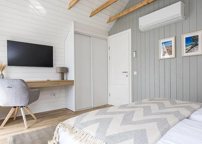 6_banga בית נופש *